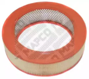 mapco-60240