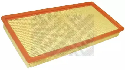 mapco-60241
