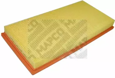 mapco-60241