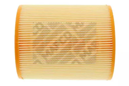 mapco-60244