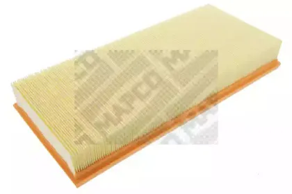 mapco-60250