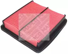 mapco-60251