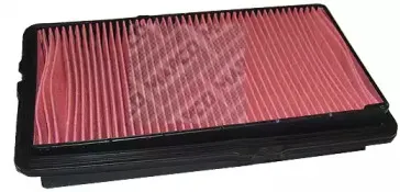 mapco-60252