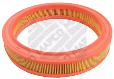 mapco-60256