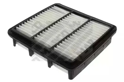 mapco-60261