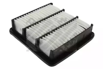 mapco-60261