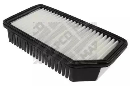 mapco-60262