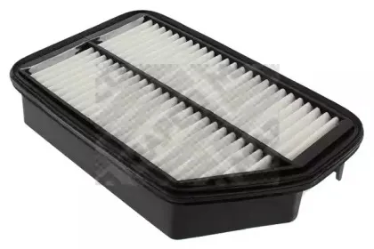 mapco-60263