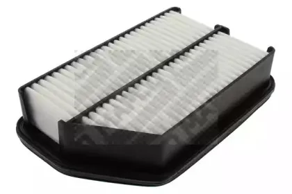 mapco-60263