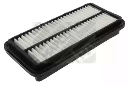 mapco-60264