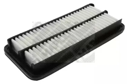 mapco-60264
