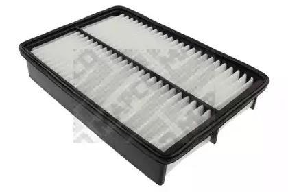mapco-60265