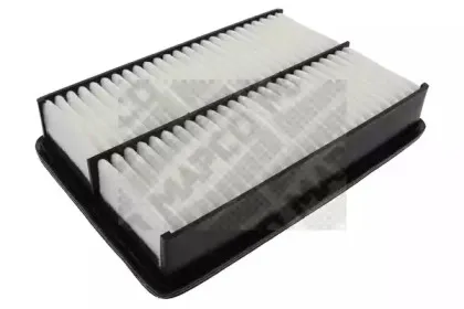 mapco-60265