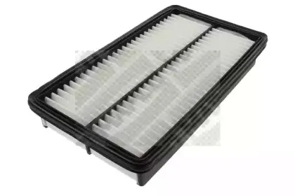 mapco-60266