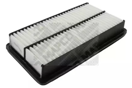 mapco-60266