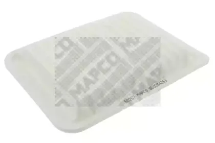 mapco-60267