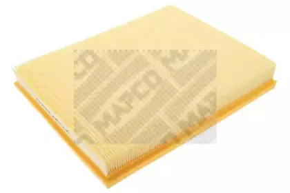 mapco-60276