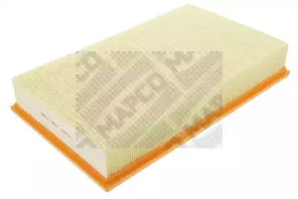 mapco-60277
