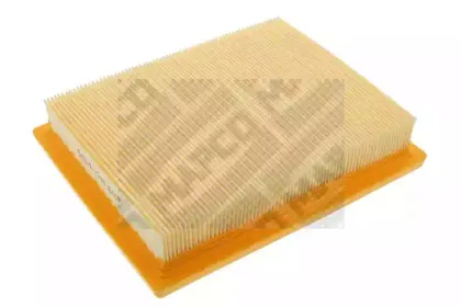 mapco-60279