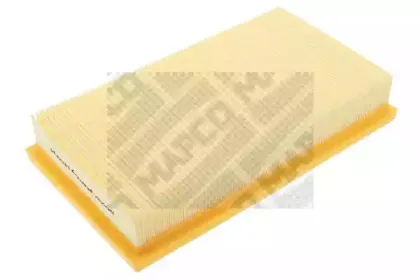 mapco-60280