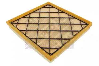 mapco-60282