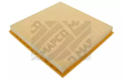 mapco-60282