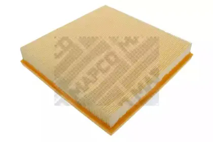mapco-60283