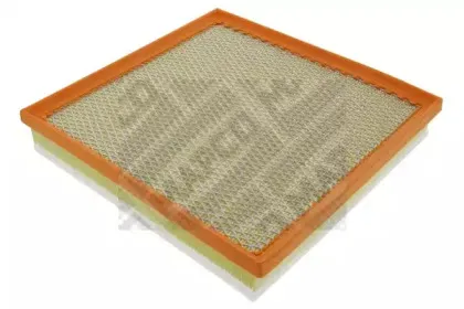 mapco-60284