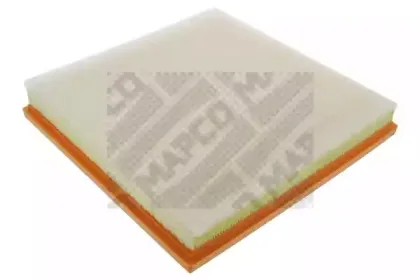 mapco-60284