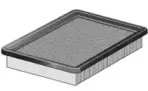 mapco-60285
