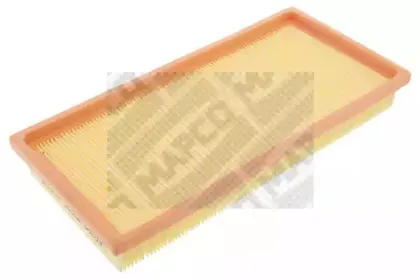 mapco-60286