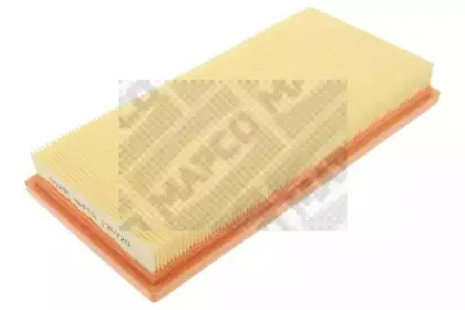 mapco-60286