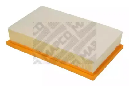 mapco-60287