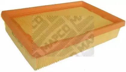 mapco-60288