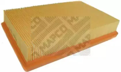 mapco-60288