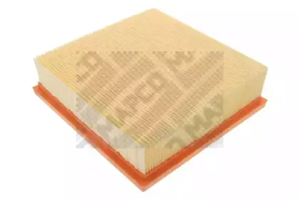 mapco-60289