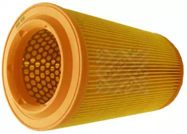 mapco-60292