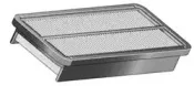 mapco-60297