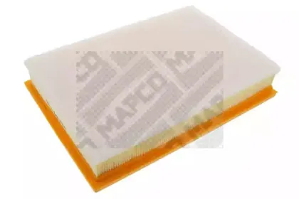 mapco-60300