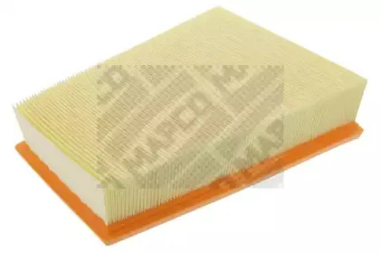 mapco-60311