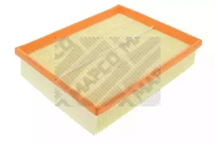 mapco-60324