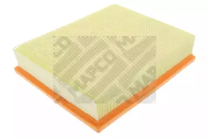 mapco-60324