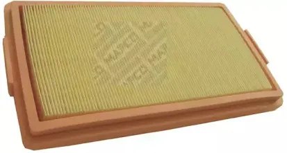 mapco-60325