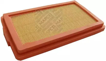 mapco-60325