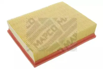 mapco-60326