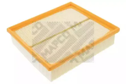 60327 MAPCO Воздушный фильтр