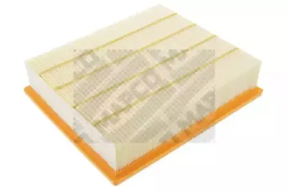 mapco-60327