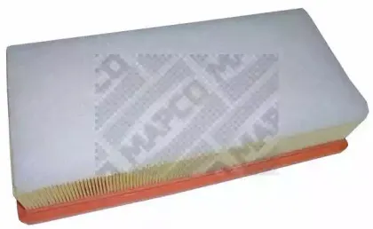 60330 MAPCO Воздушный фильтр