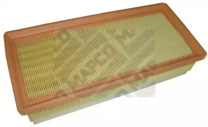 mapco-60330