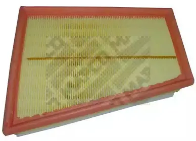 mapco-60331